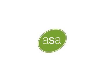 A full list of ASA member benefits