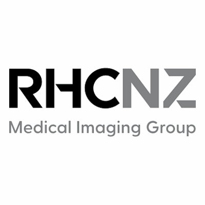 RHCNZ Medical Imaging Group
