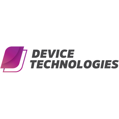 DeviceTechnologies