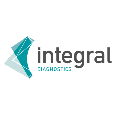 Integral Diagnostics IDX
