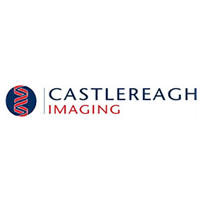 Castlereagh Imaging