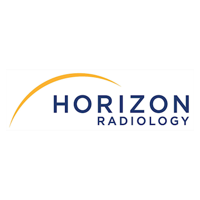 Horizon Radiology